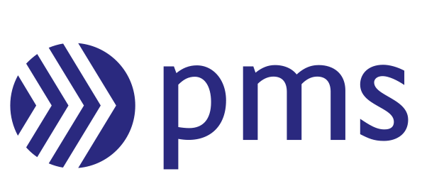 PMS Projektmanagement Services GmbH